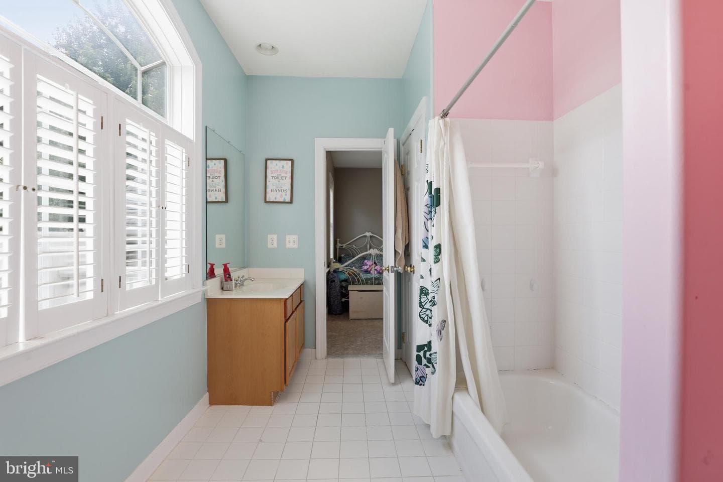 10601 Ausley Court photo 43