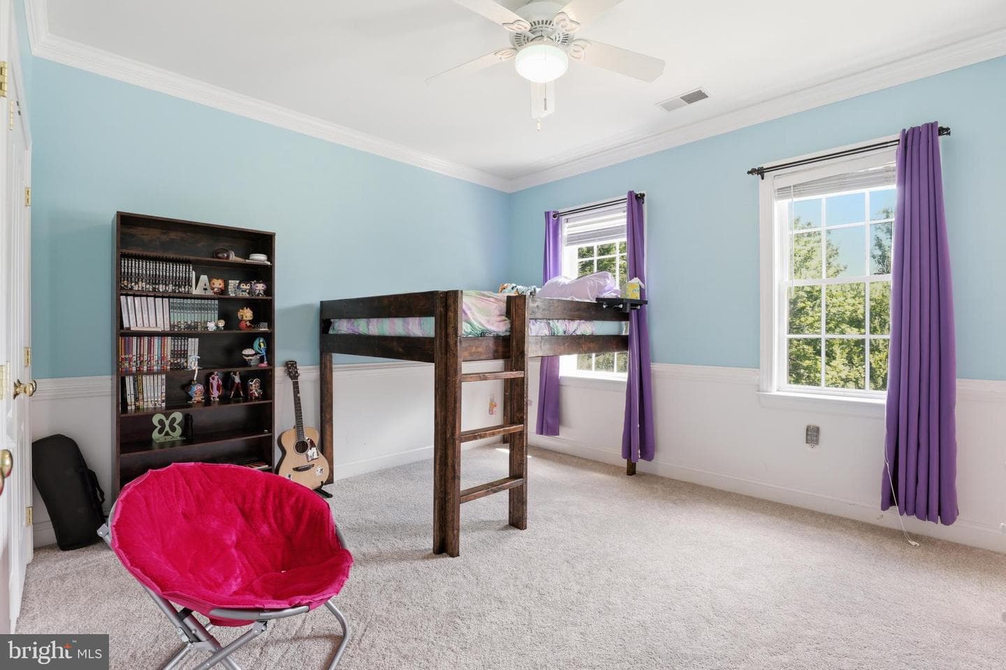 10601 Ausley Court photo 44