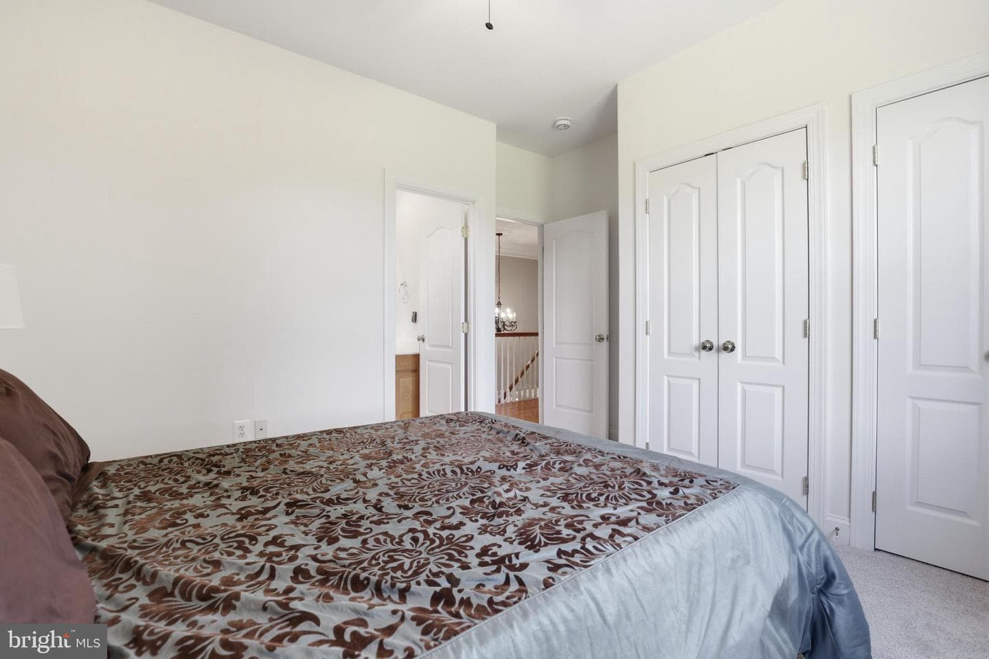 10601 Ausley Court photo 45