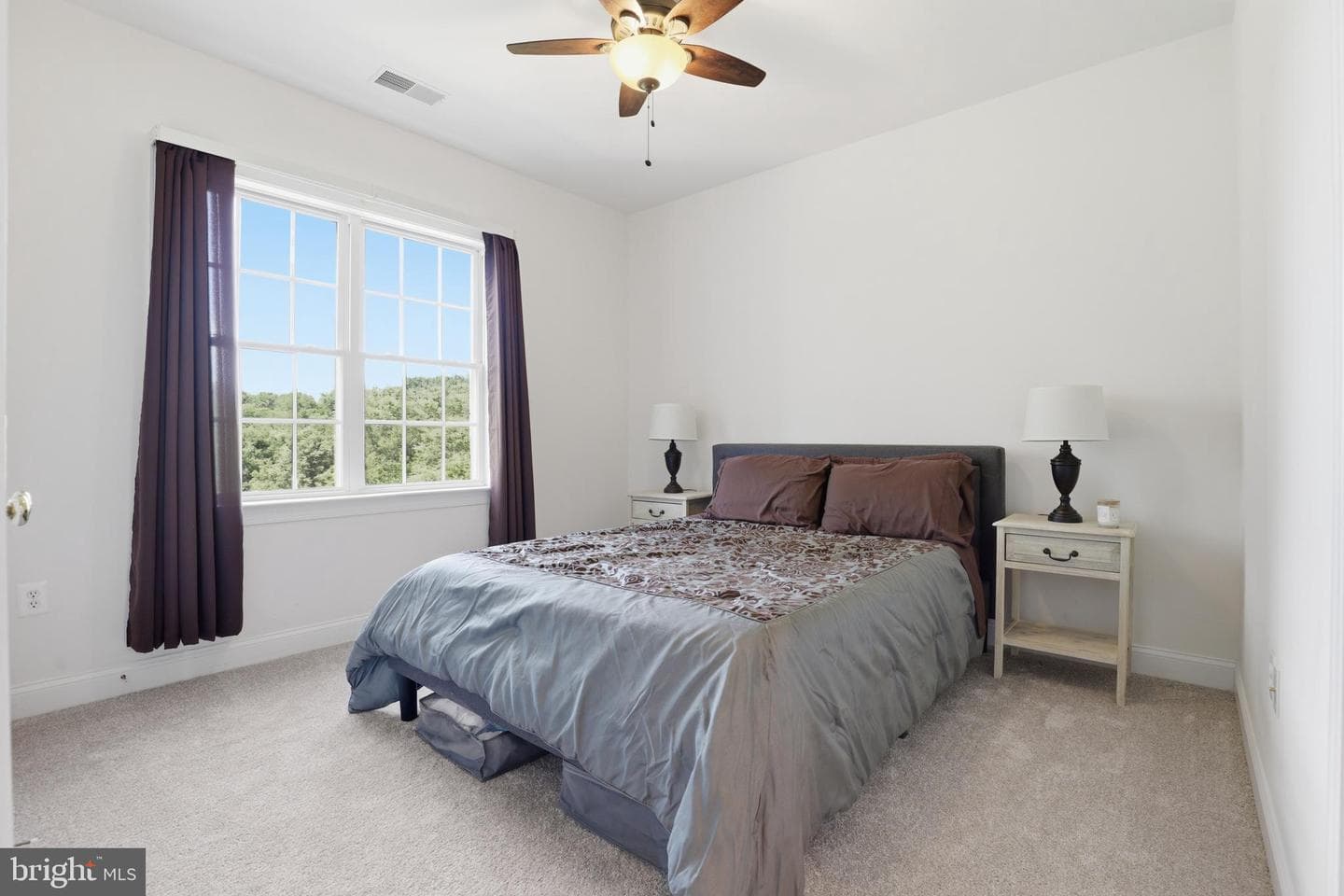 10601 Ausley Court photo 46