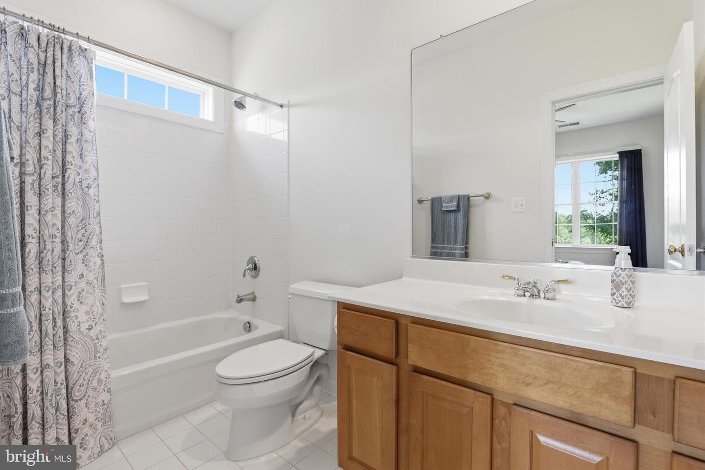 10601 Ausley Court photo 47