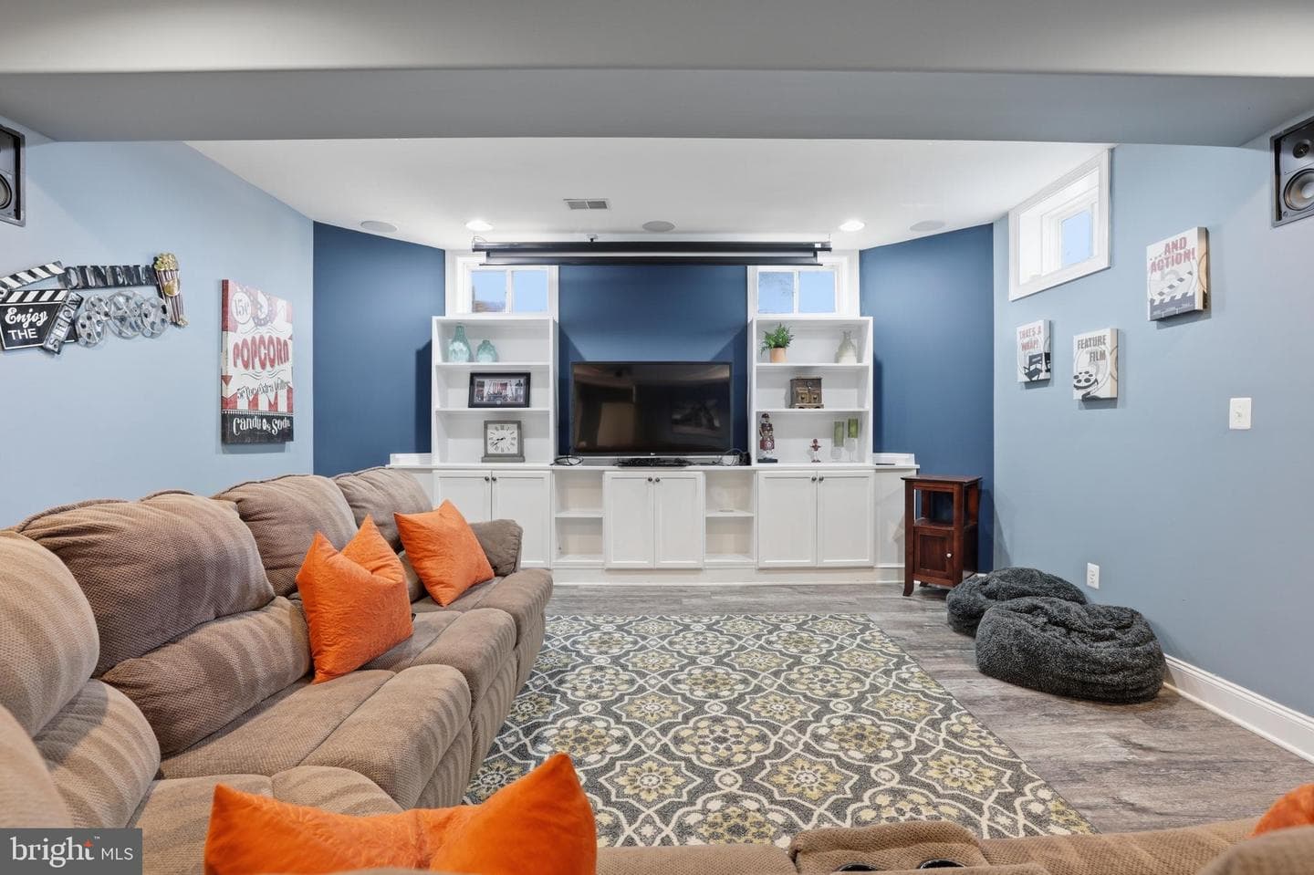 10601 Ausley Court photo 48