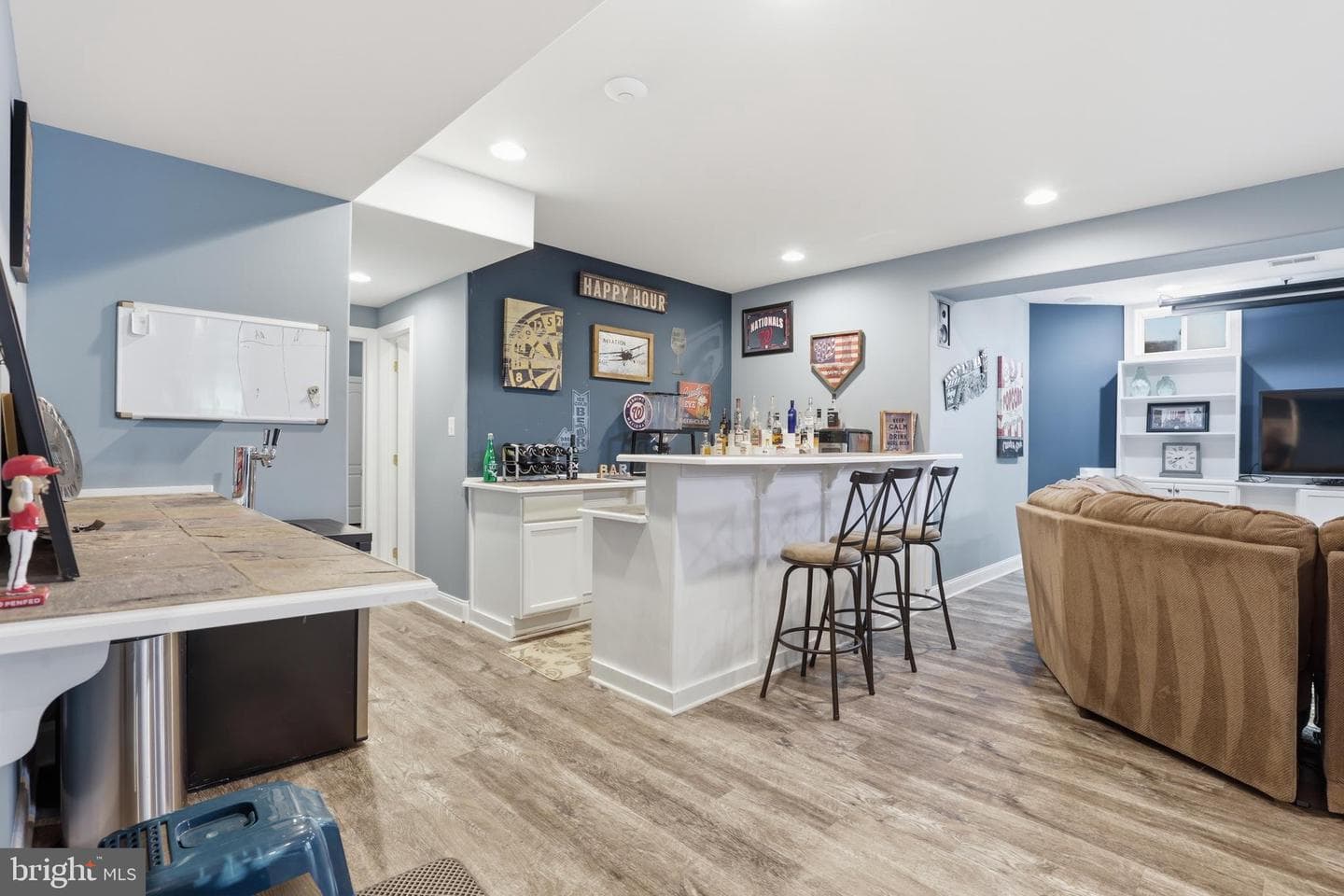 10601 Ausley Court photo 49