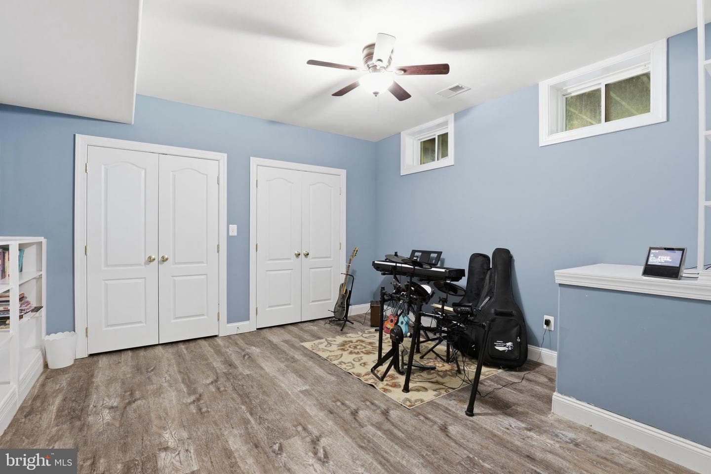 10601 Ausley Court photo 52