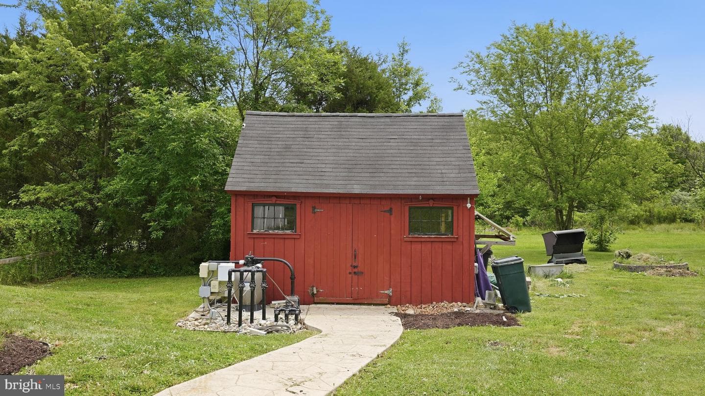 10601 Ausley Court photo 63