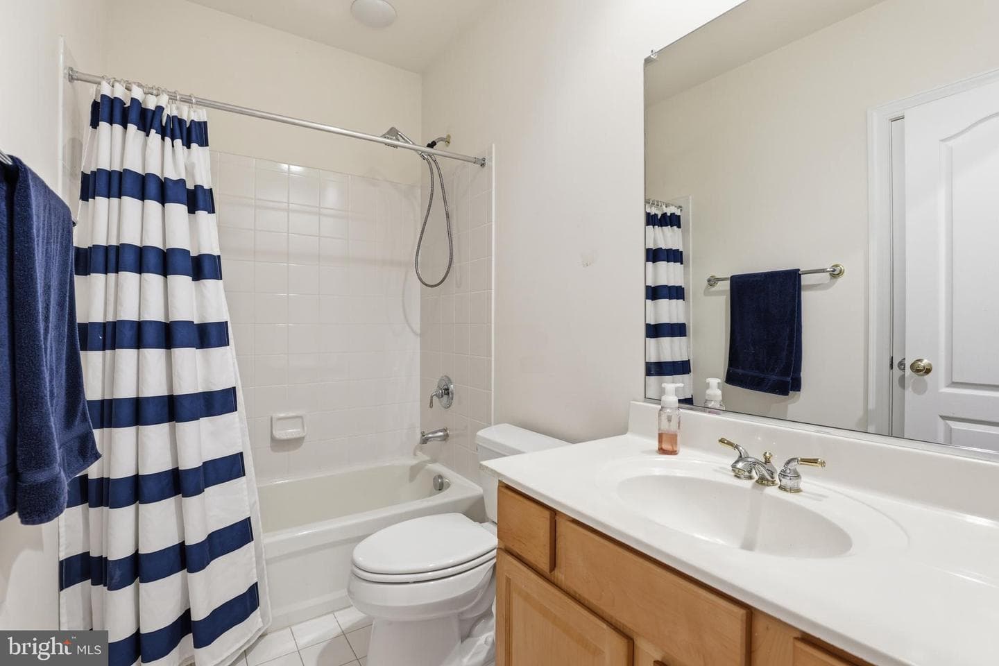 10601 Ausley Court photo 67