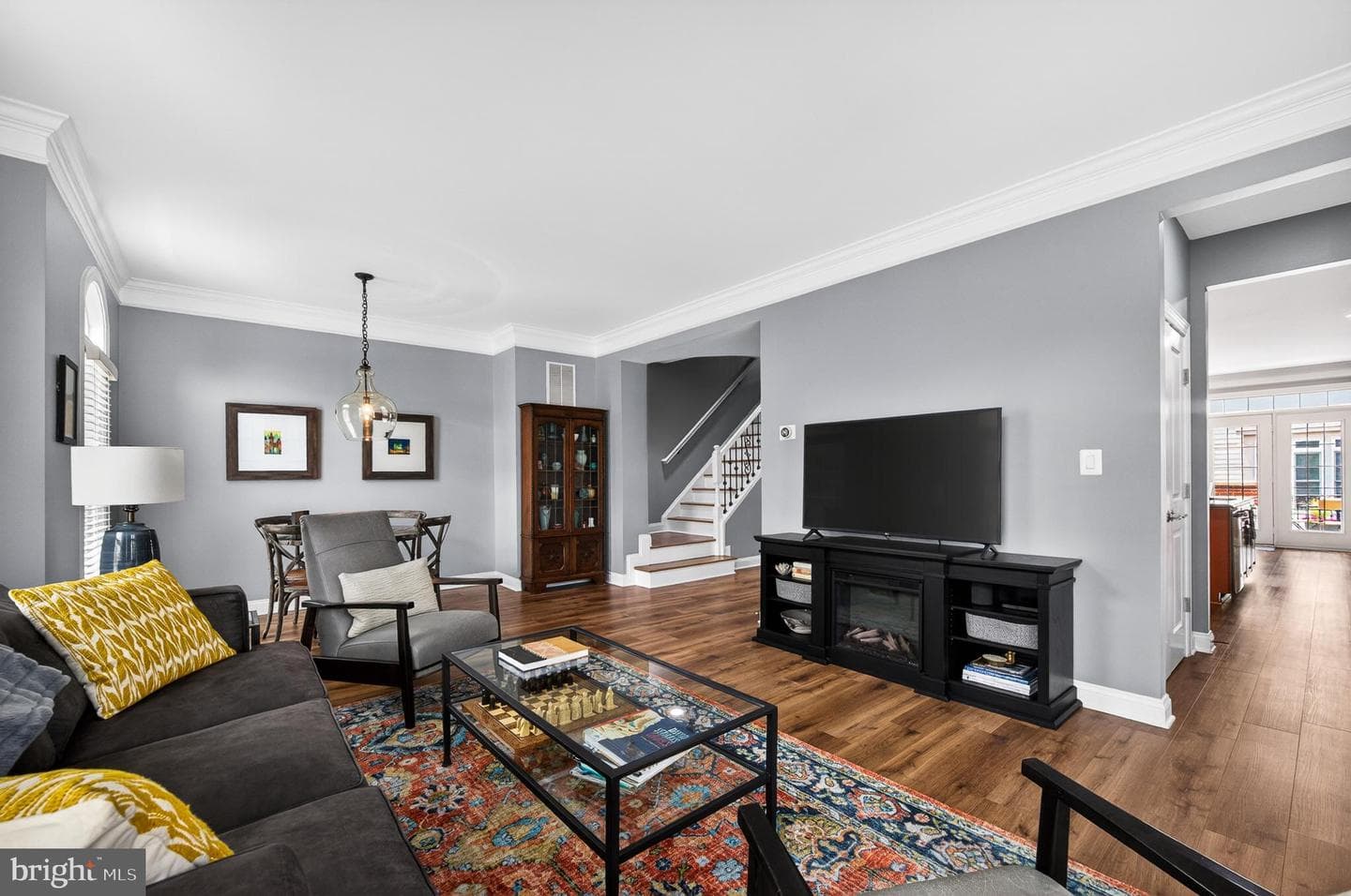 13750 Tides Street photo 37
