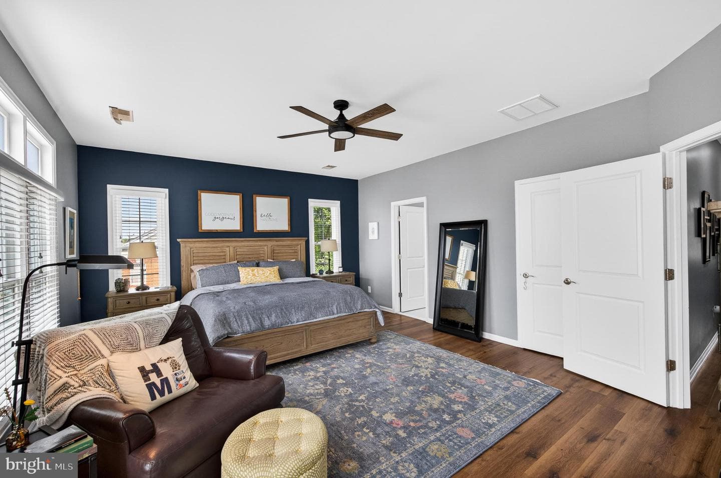 13750 Tides Street photo 52