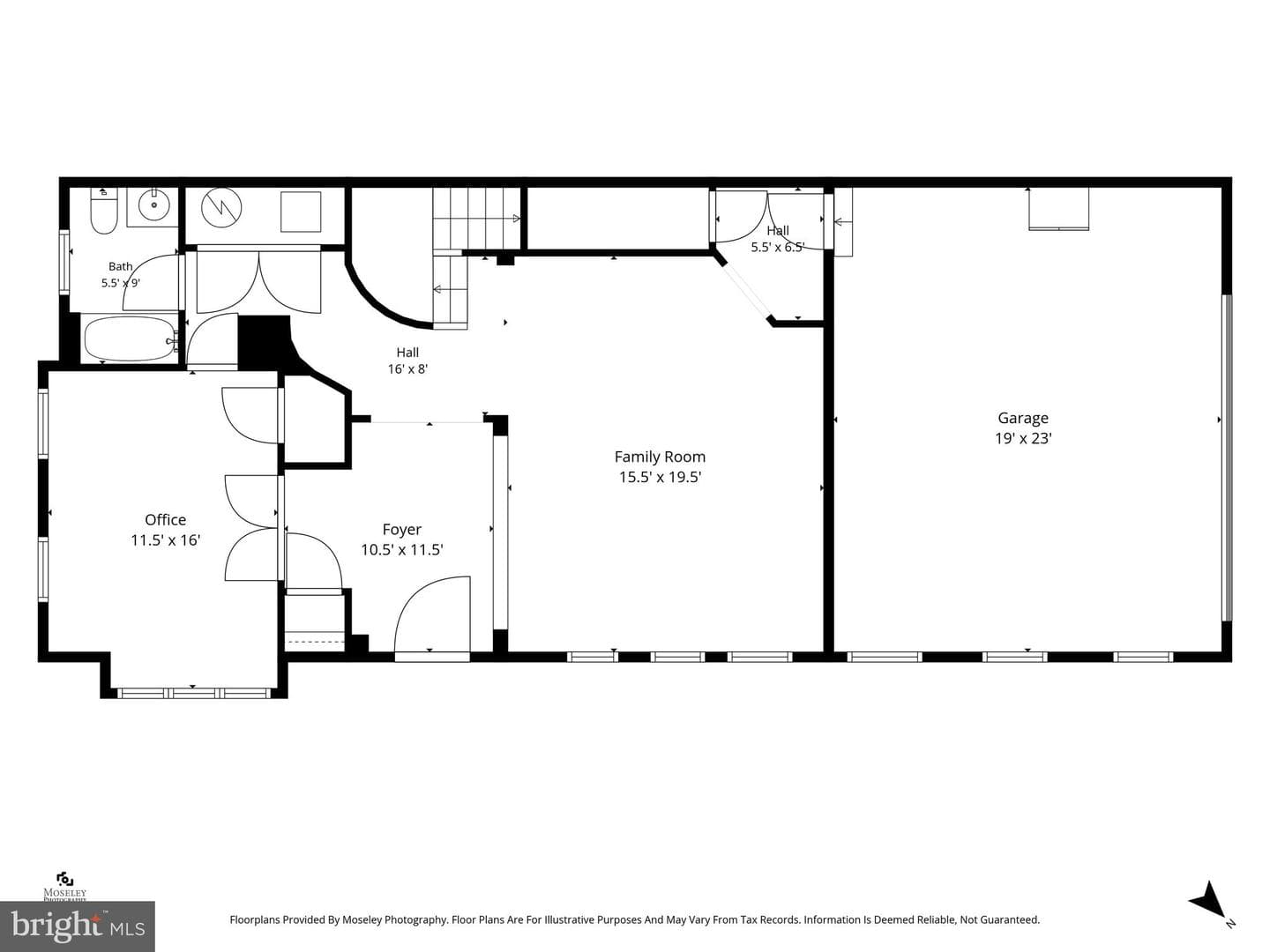 13750 Tides Street photo 59