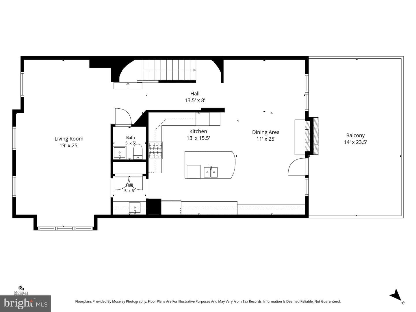 13750 Tides Street photo 60