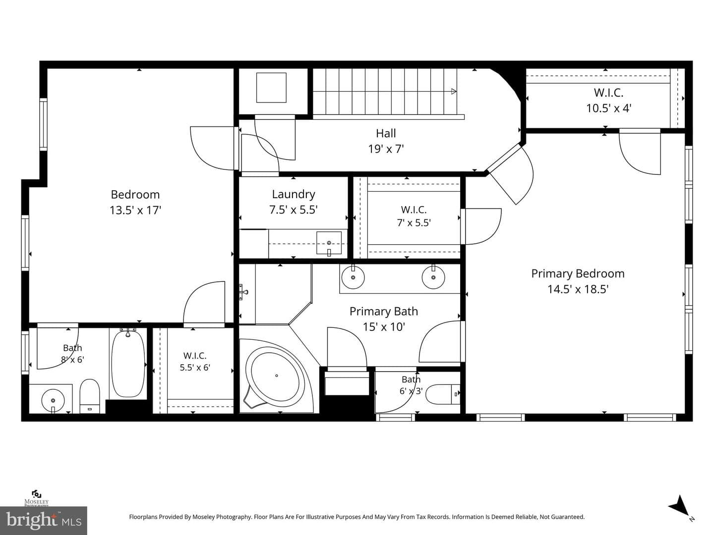 13750 Tides Street photo 61