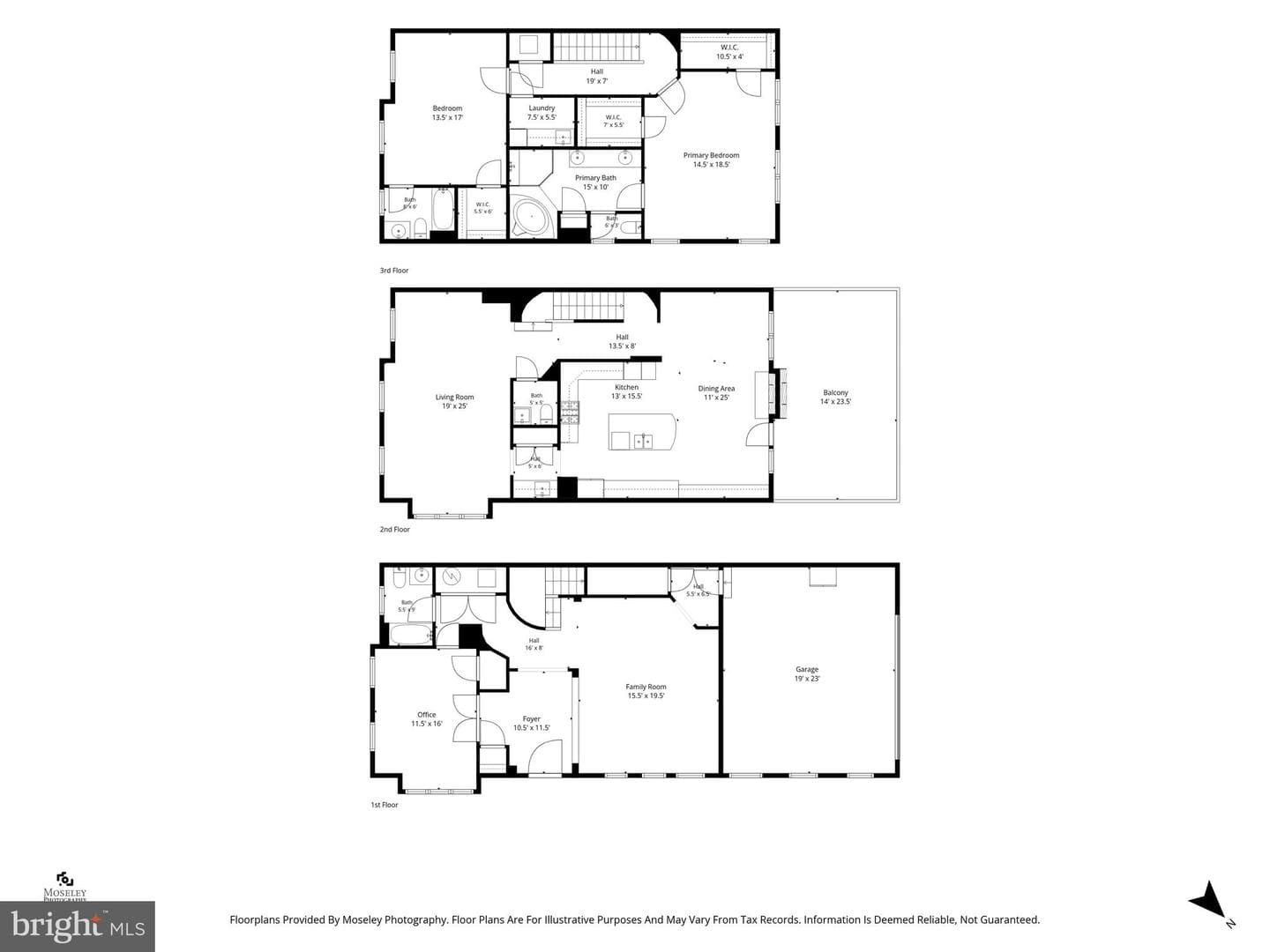 13750 Tides Street photo 62
