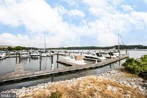13750 Tides Street photo 74