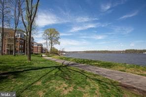 13750 Tides Street photo 76