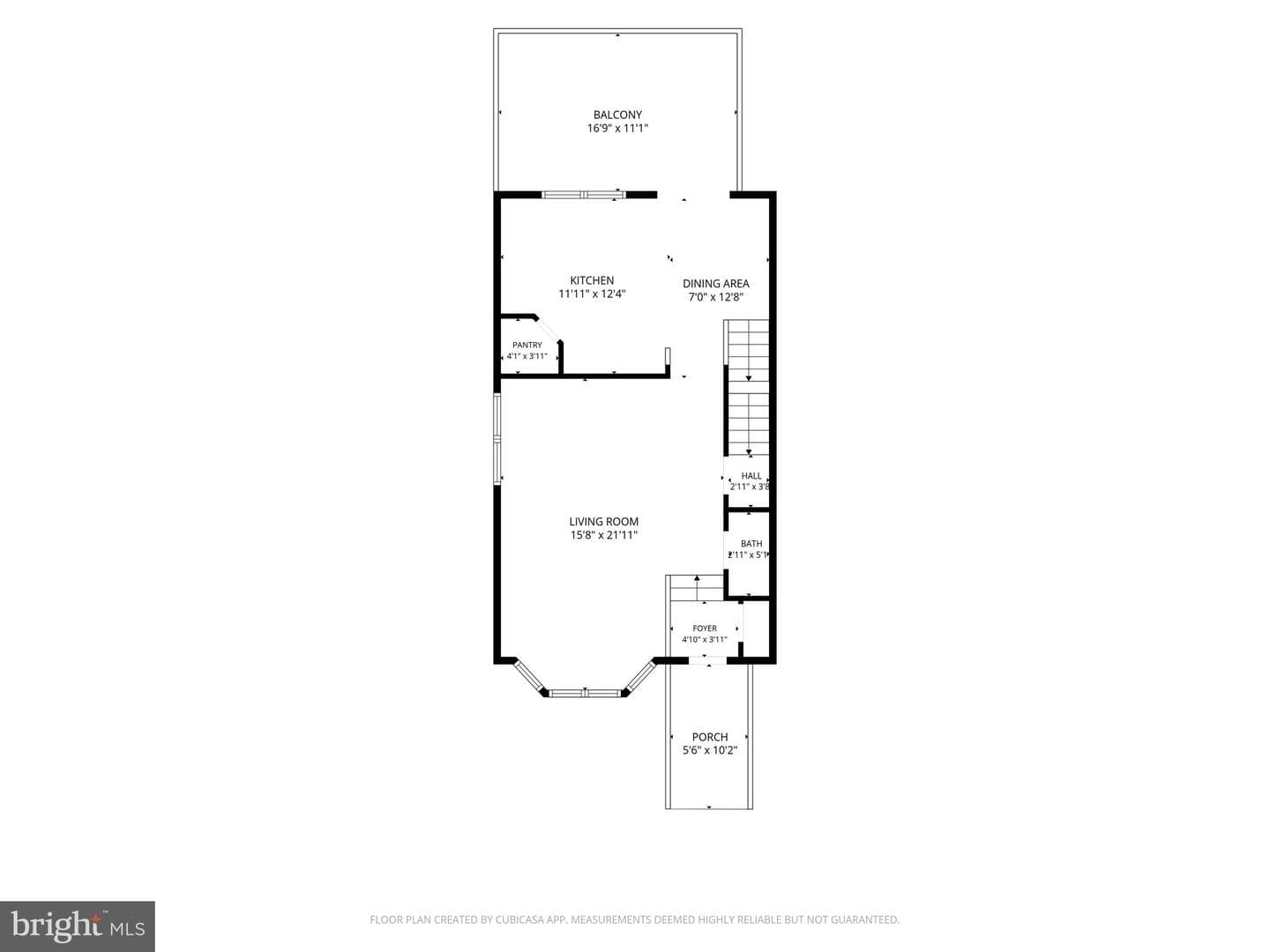 10925 Pope Street photo 11