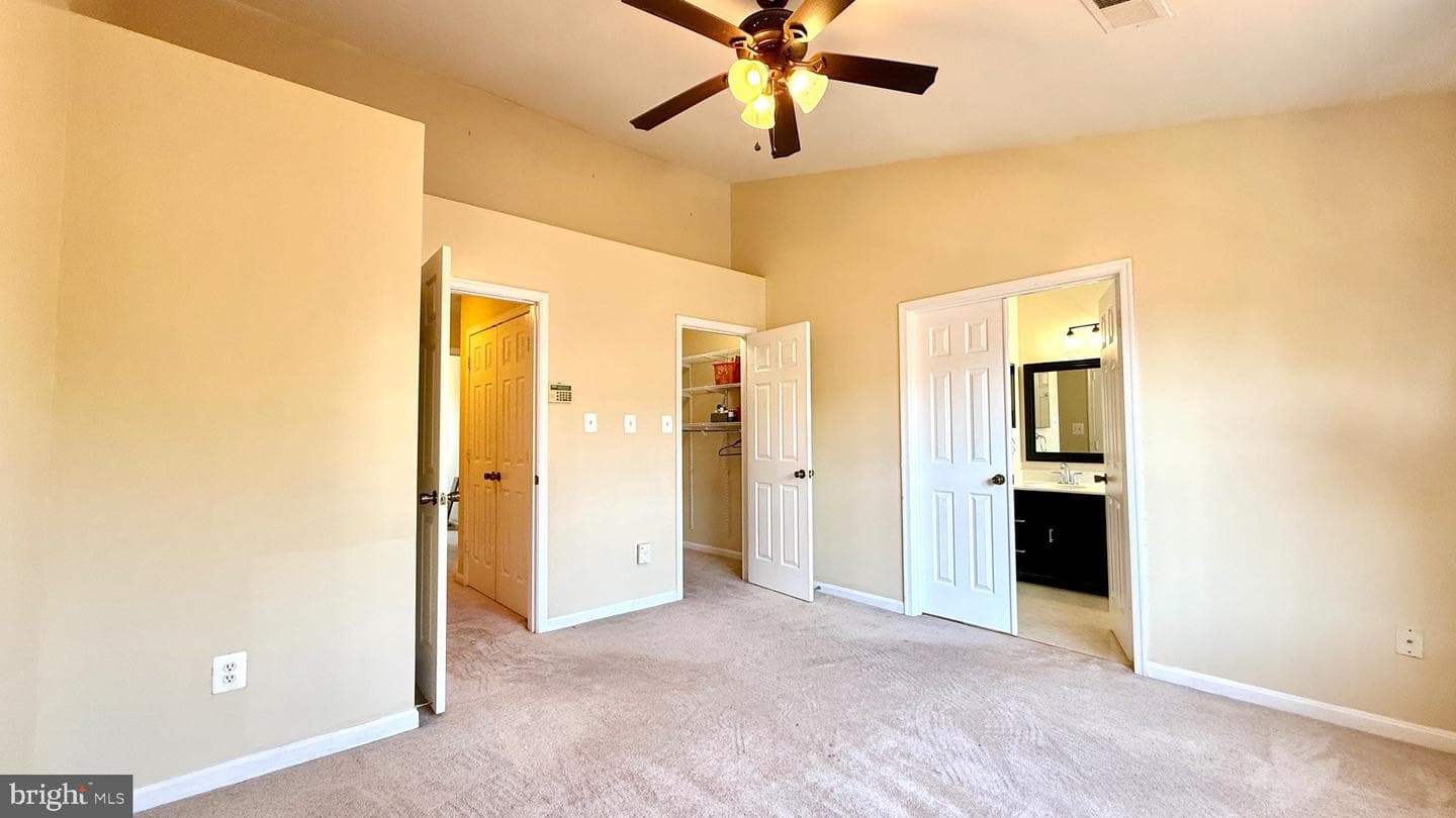 10925 Pope Street photo 12