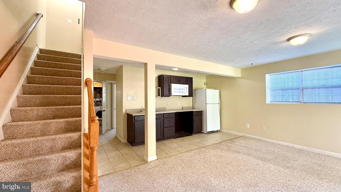 10925 Pope Street photo 23