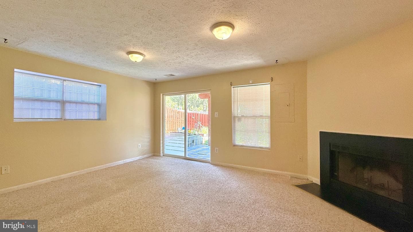 10925 Pope Street photo 25