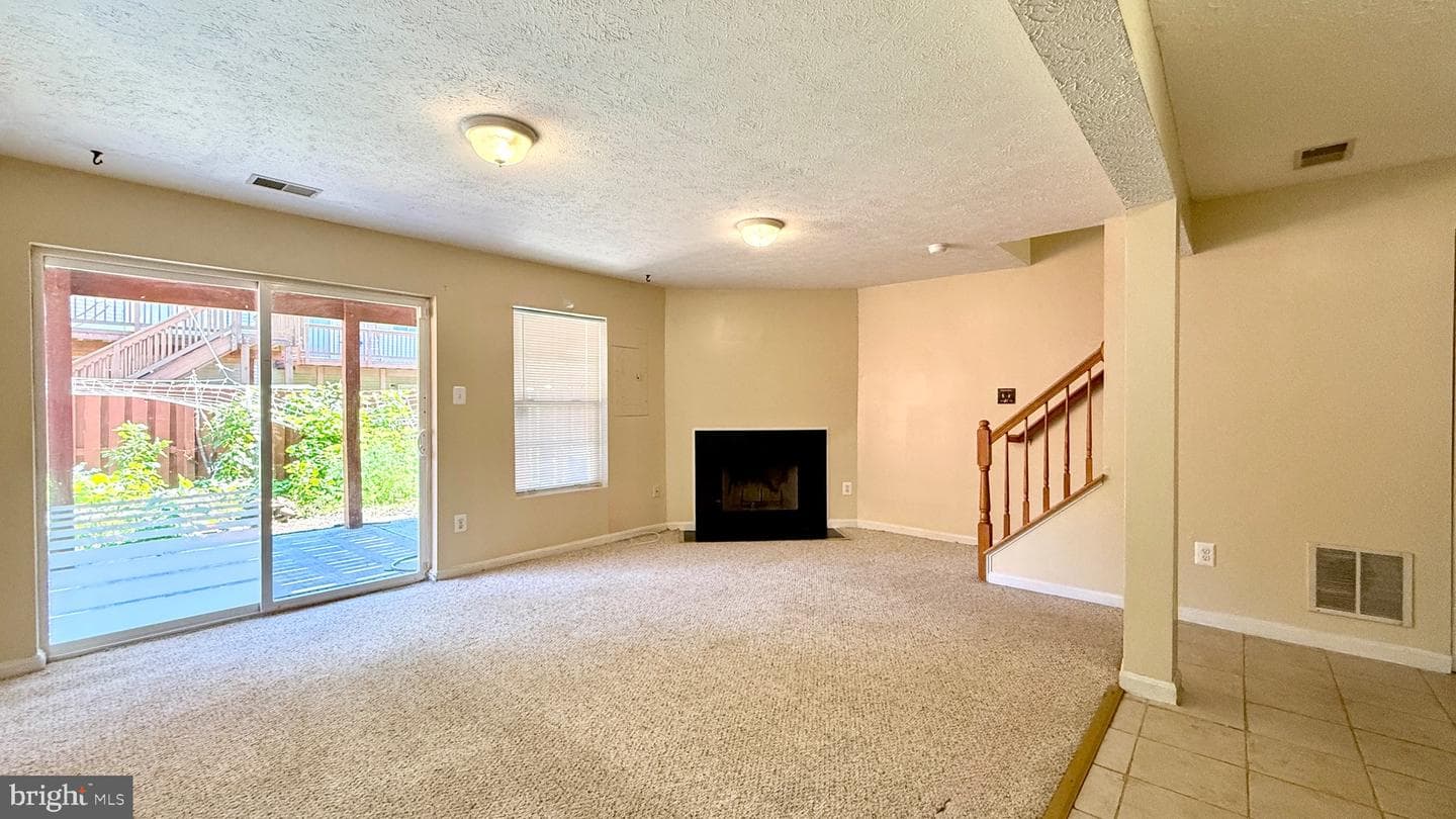 10925 Pope Street photo 26