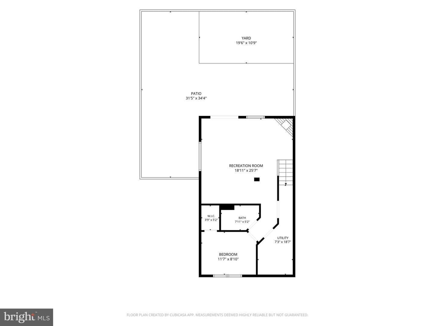 10925 Pope Street photo 31