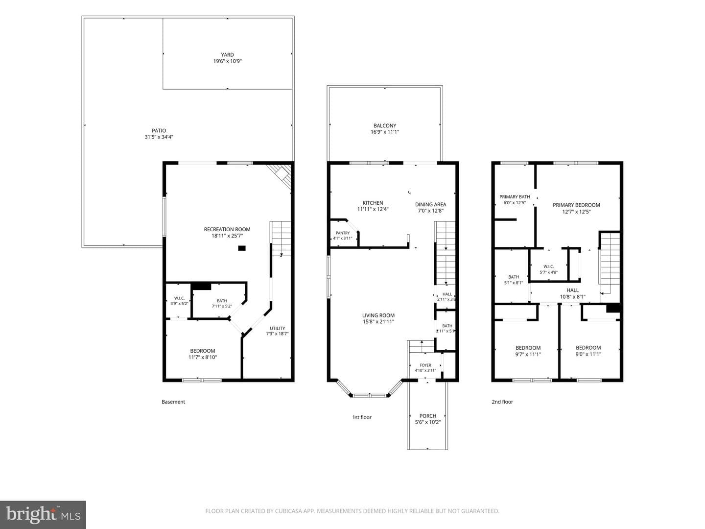 10925 Pope Street photo 32