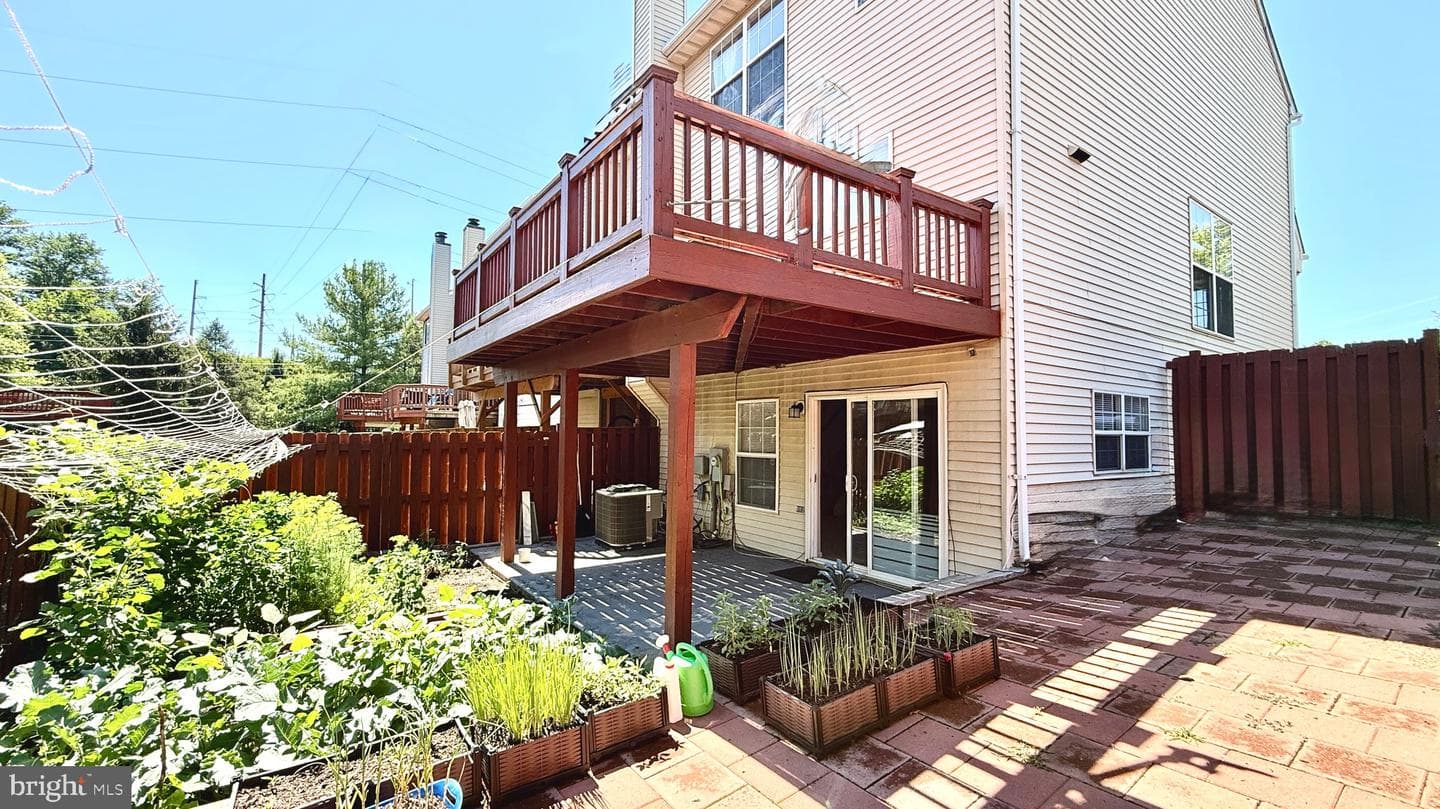10925 Pope Street photo 33