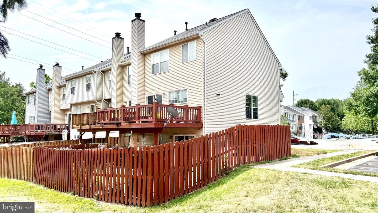 10925 Pope Street photo 36