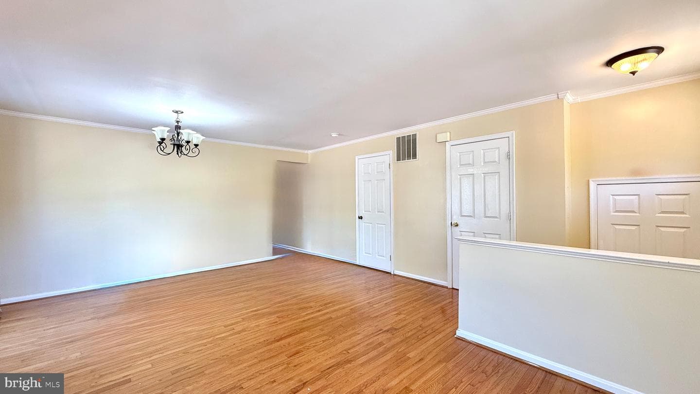 10925 Pope Street photo 5