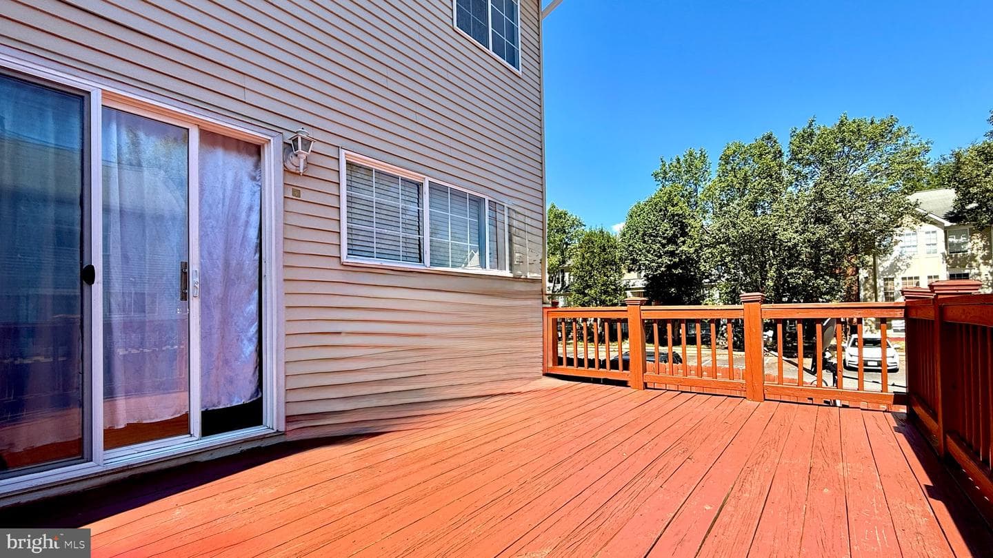 10925 Pope Street photo 9