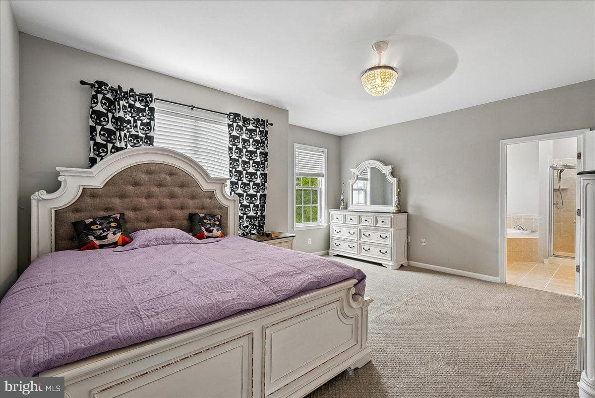 14556 Kylewood Way photo 18