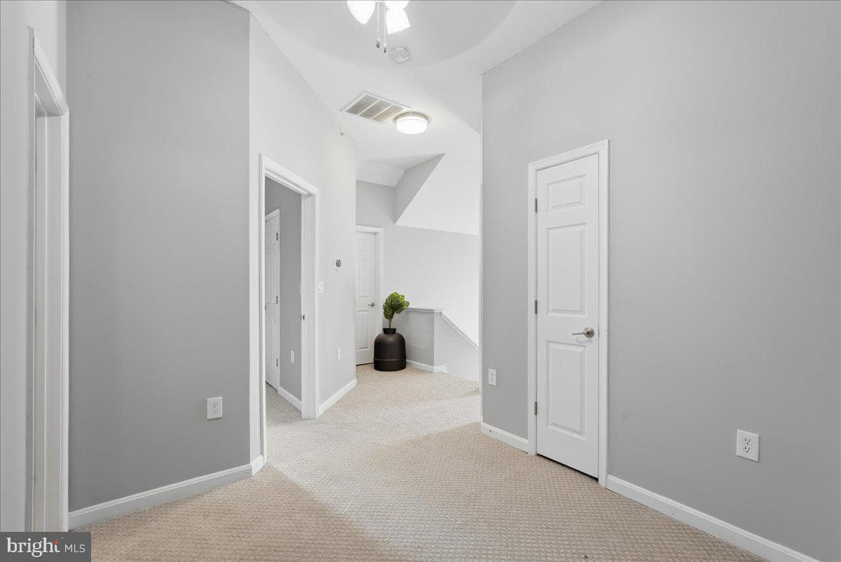 14556 Kylewood Way photo 23