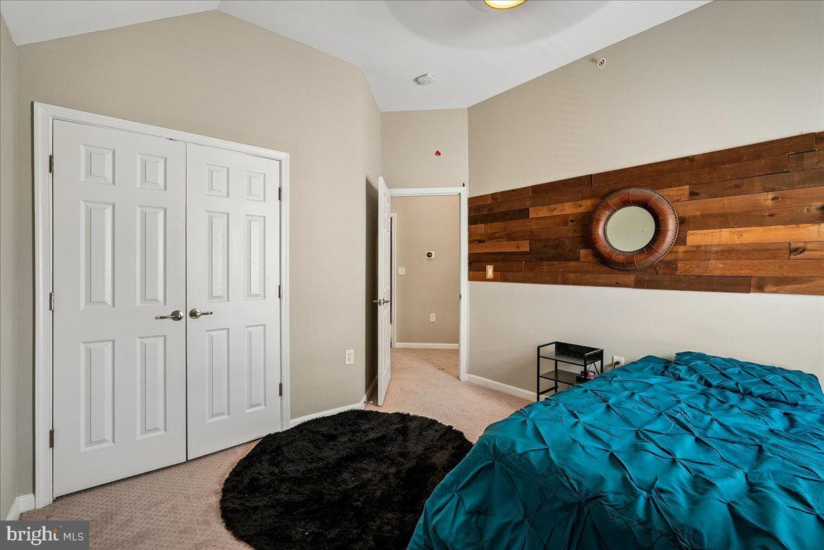 14556 Kylewood Way photo 27