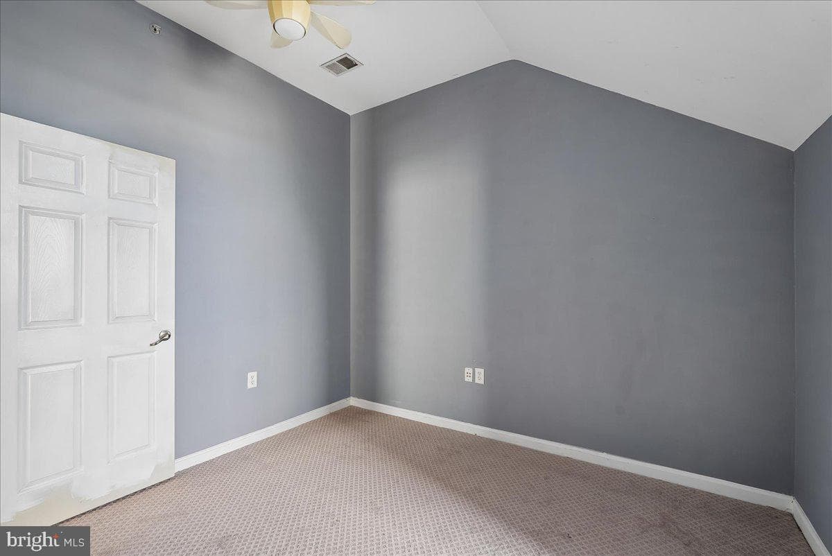 14556 Kylewood Way photo 29