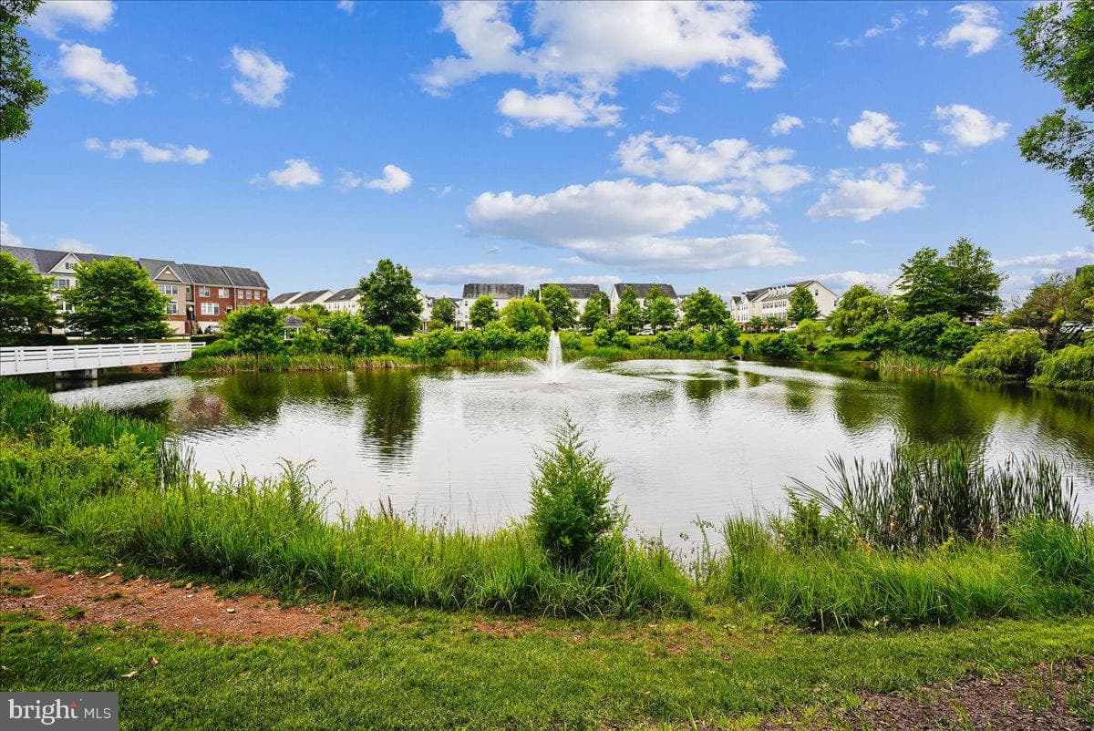 14556 Kylewood Way photo 35