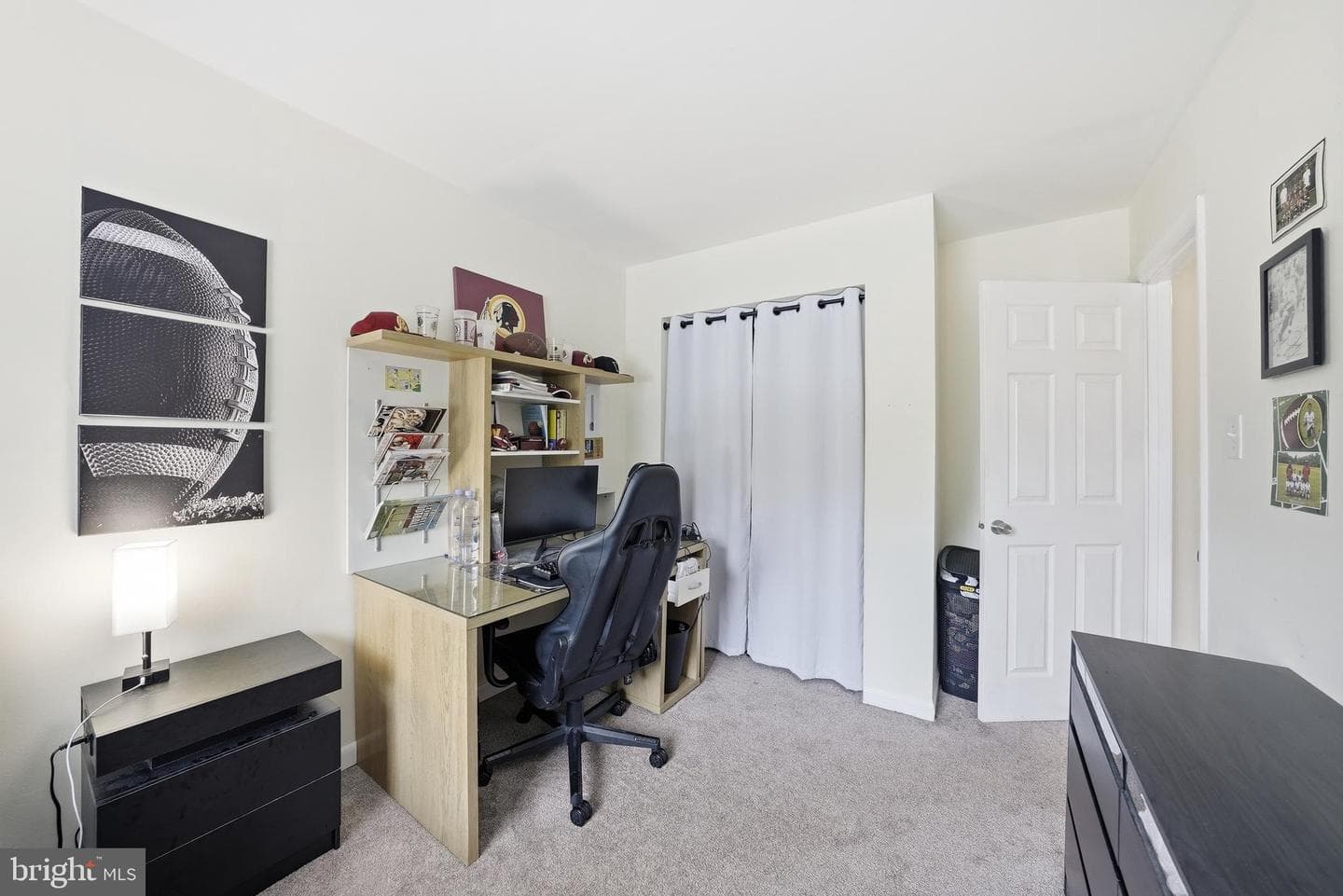 14899 Emberdale Drive photo 23