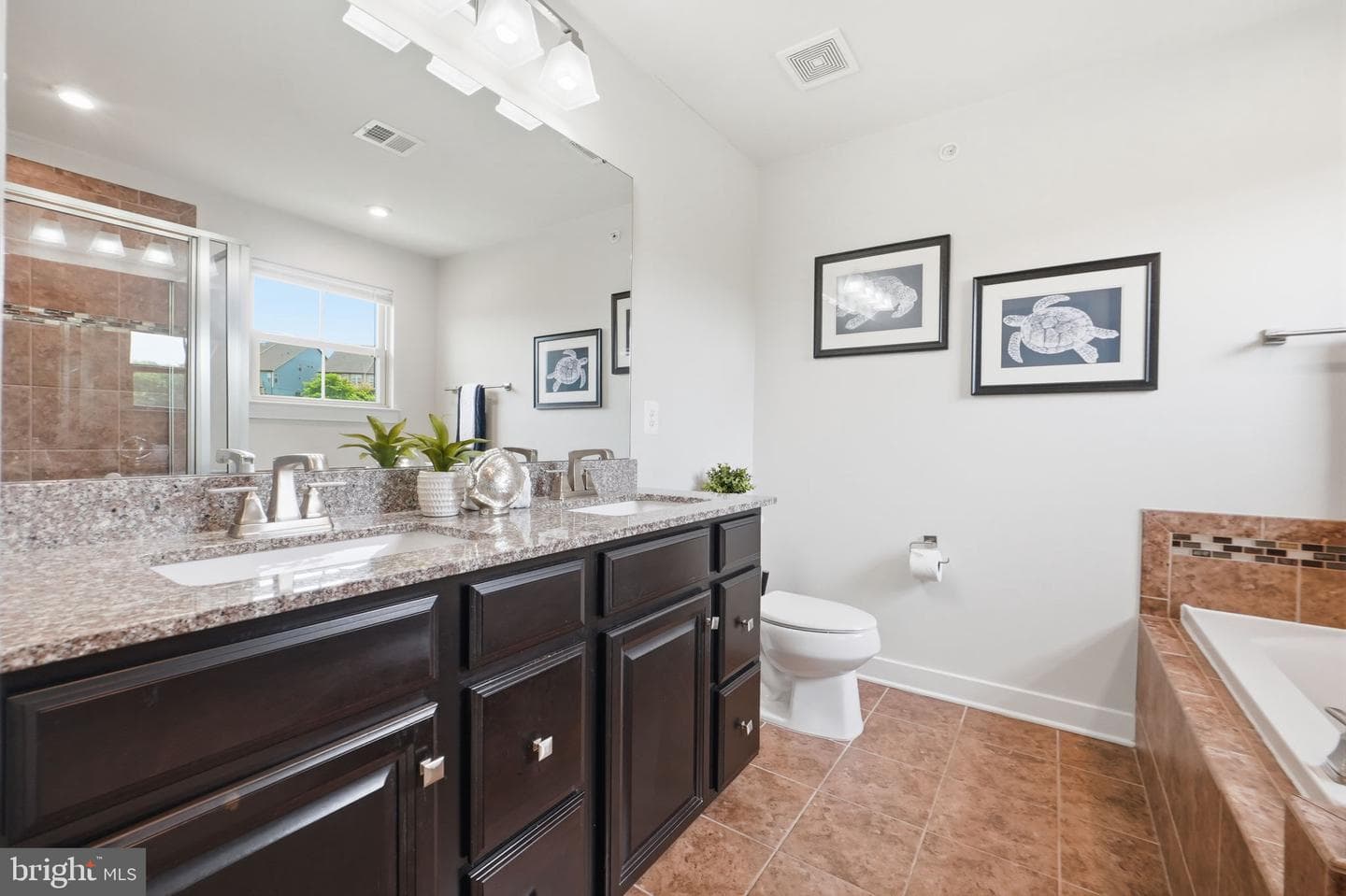 2269 River Birch Road photo 15