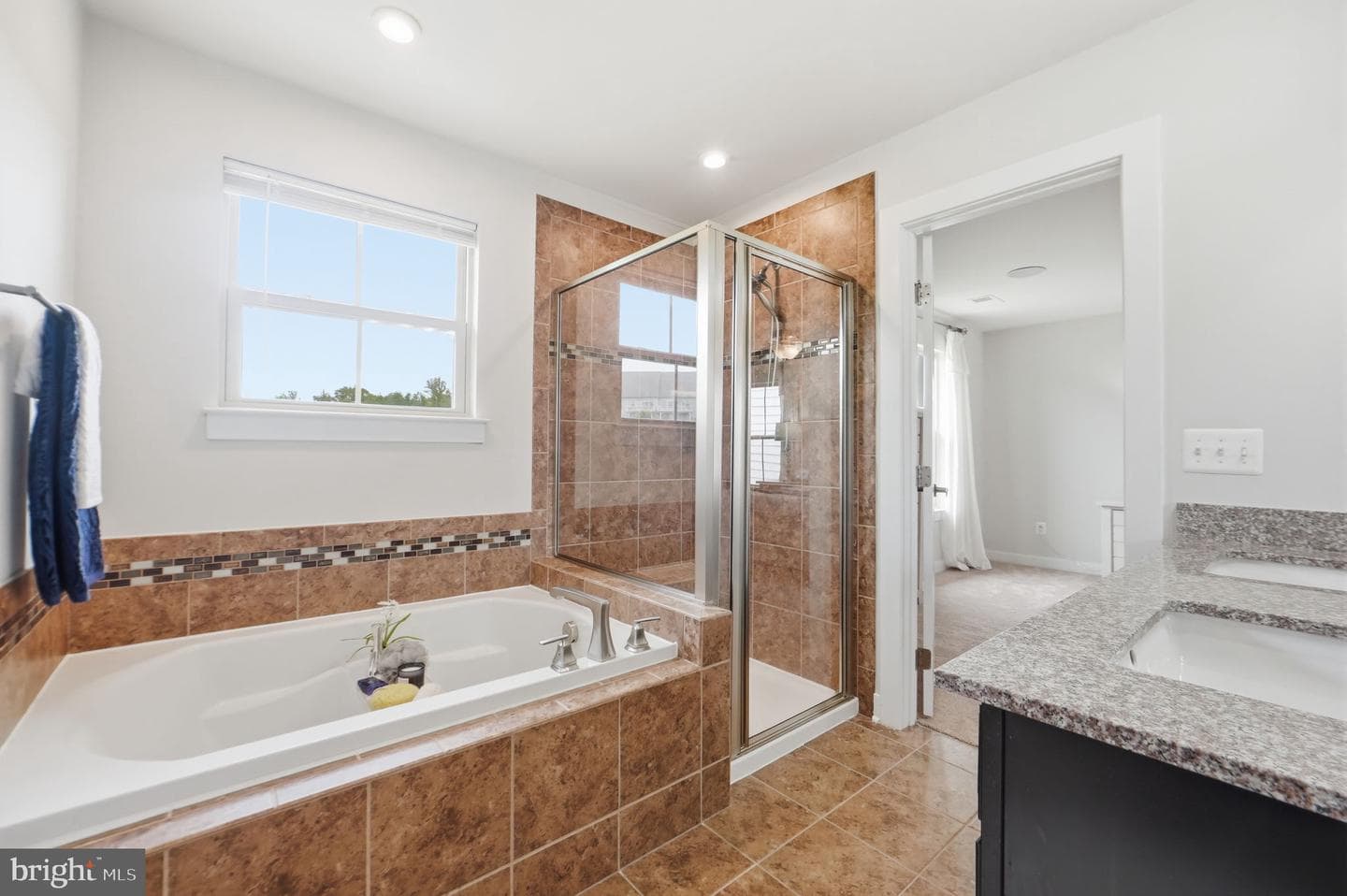 2269 River Birch Road photo 16