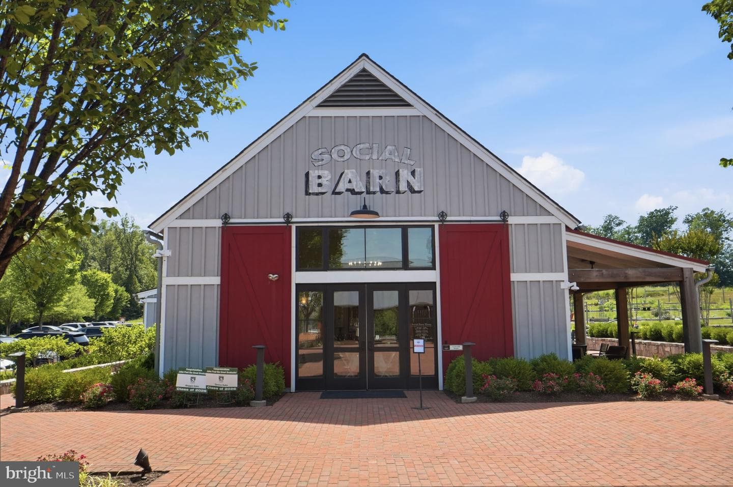 2269 River Birch Road photo 25