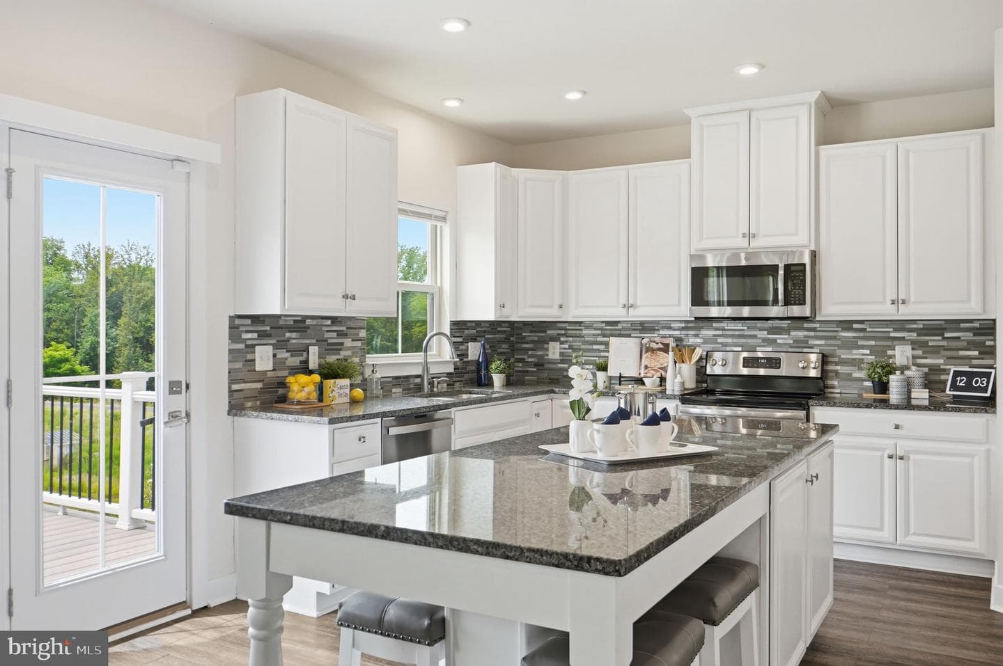 2269 River Birch Road photo 6