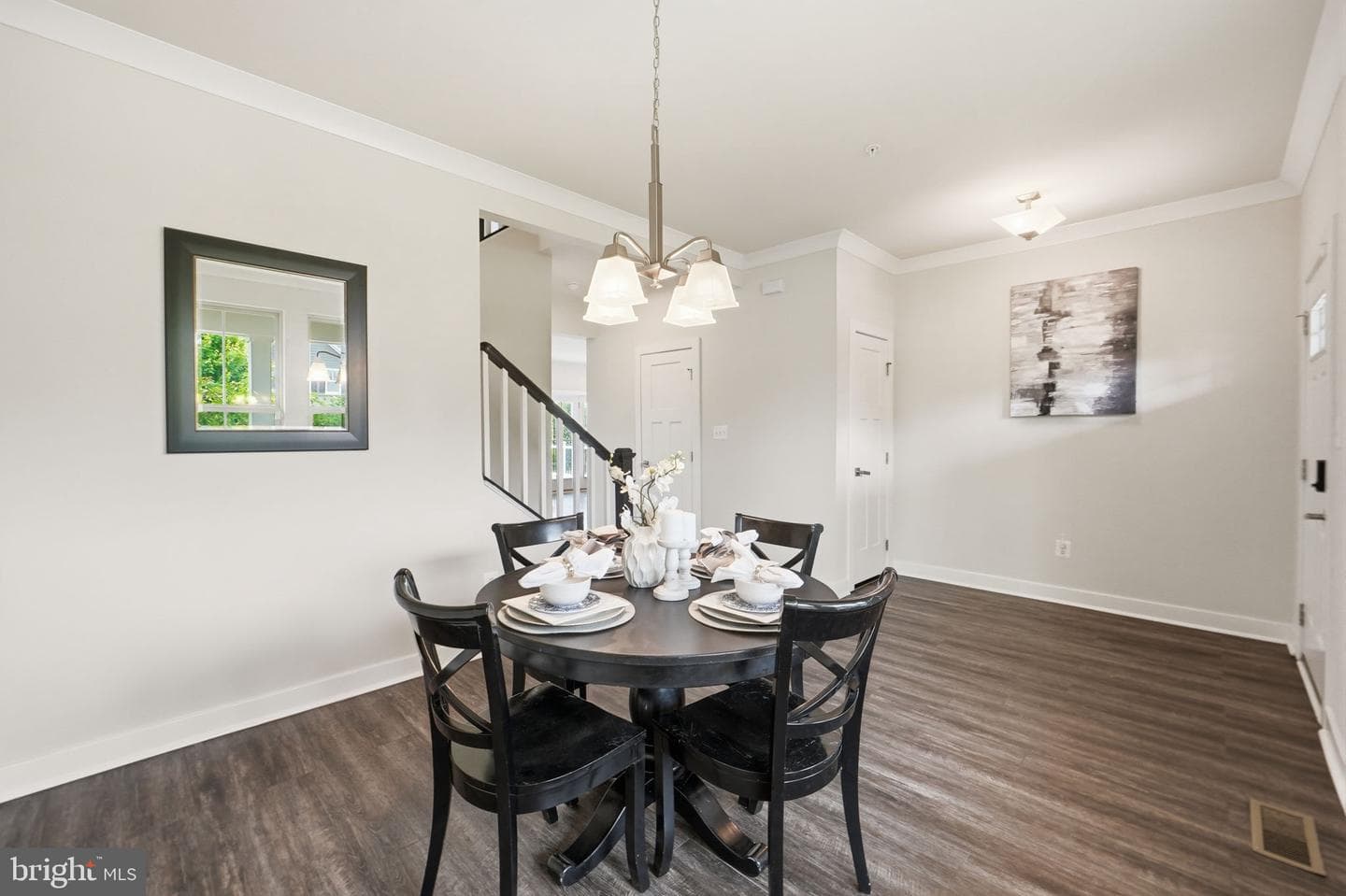 2269 River Birch Road photo 7
