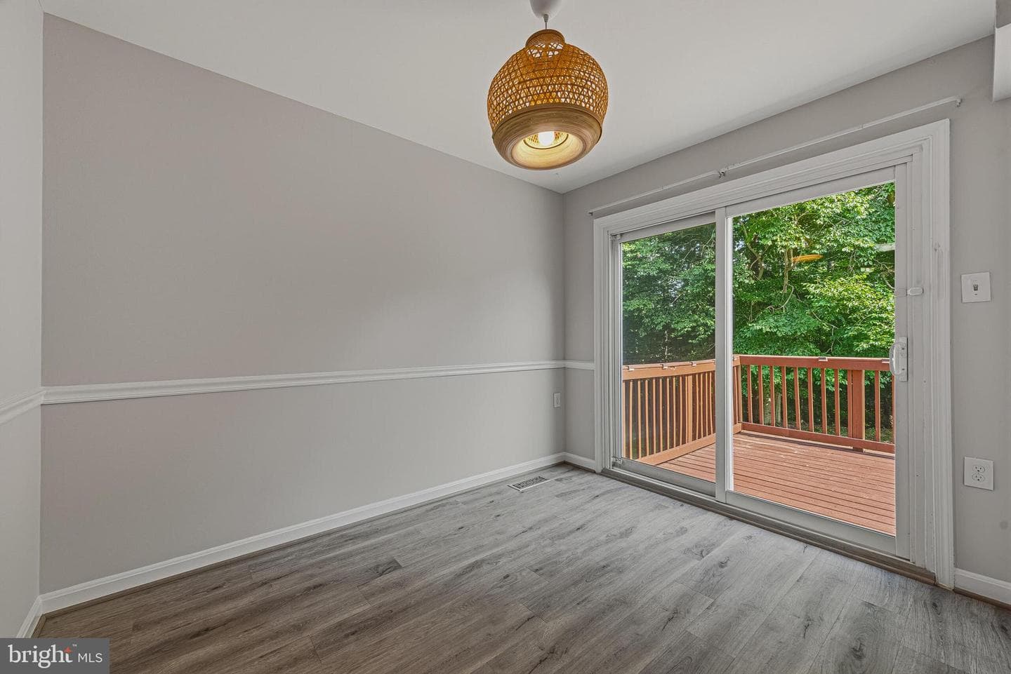 11323 Cromwell Court photo 18