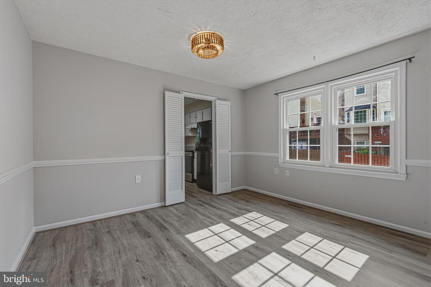 11323 Cromwell Court photo 20