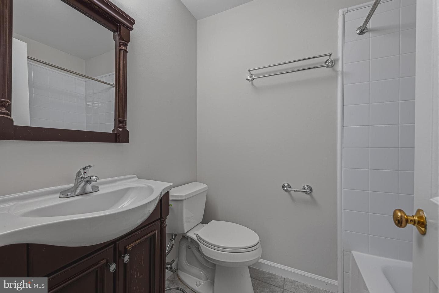 11323 Cromwell Court photo 29