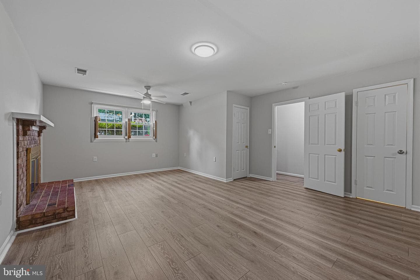 11323 Cromwell Court photo 32