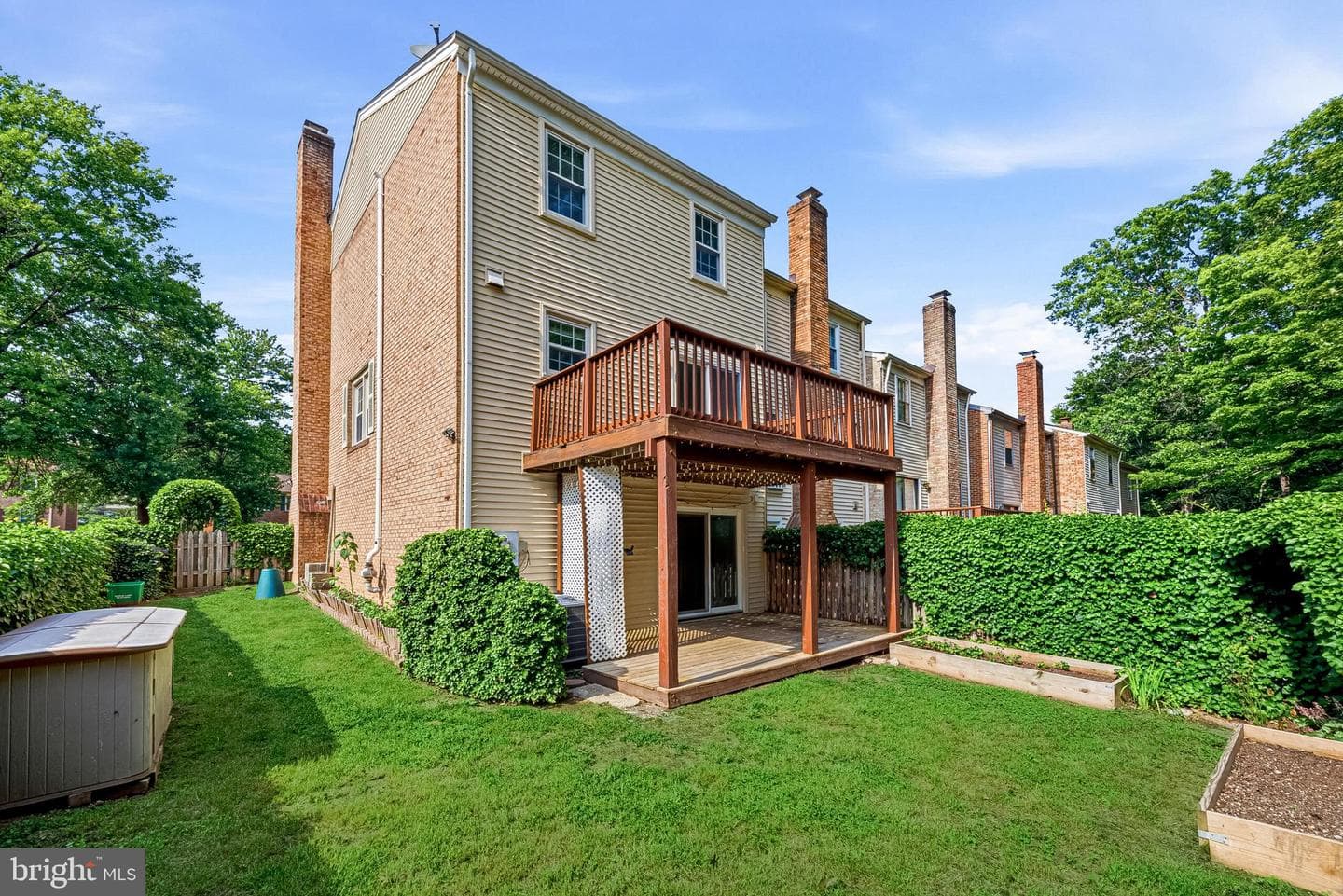 11323 Cromwell Court photo 4