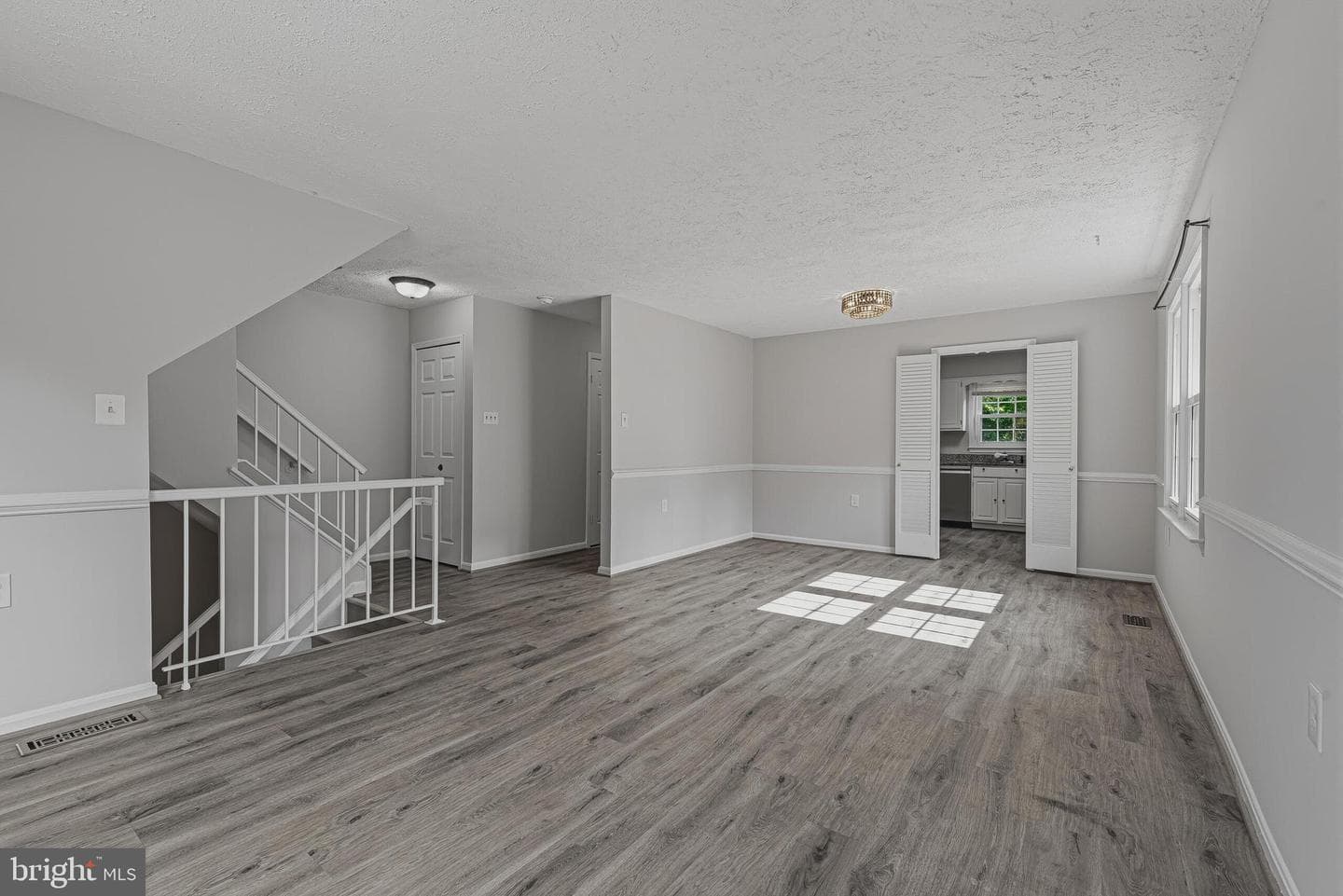 11323 Cromwell Court photo 9