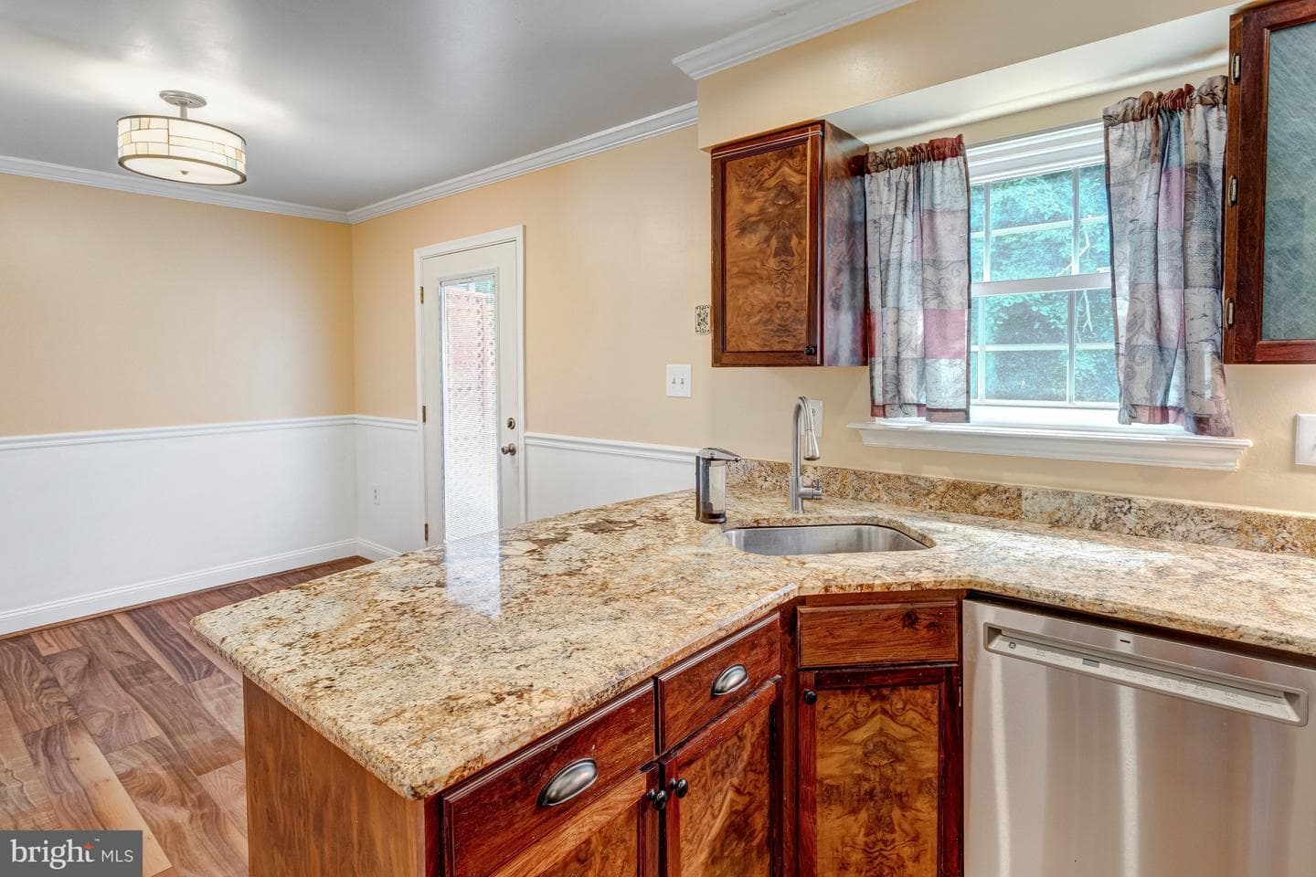 15242 Streamside Court photo 12