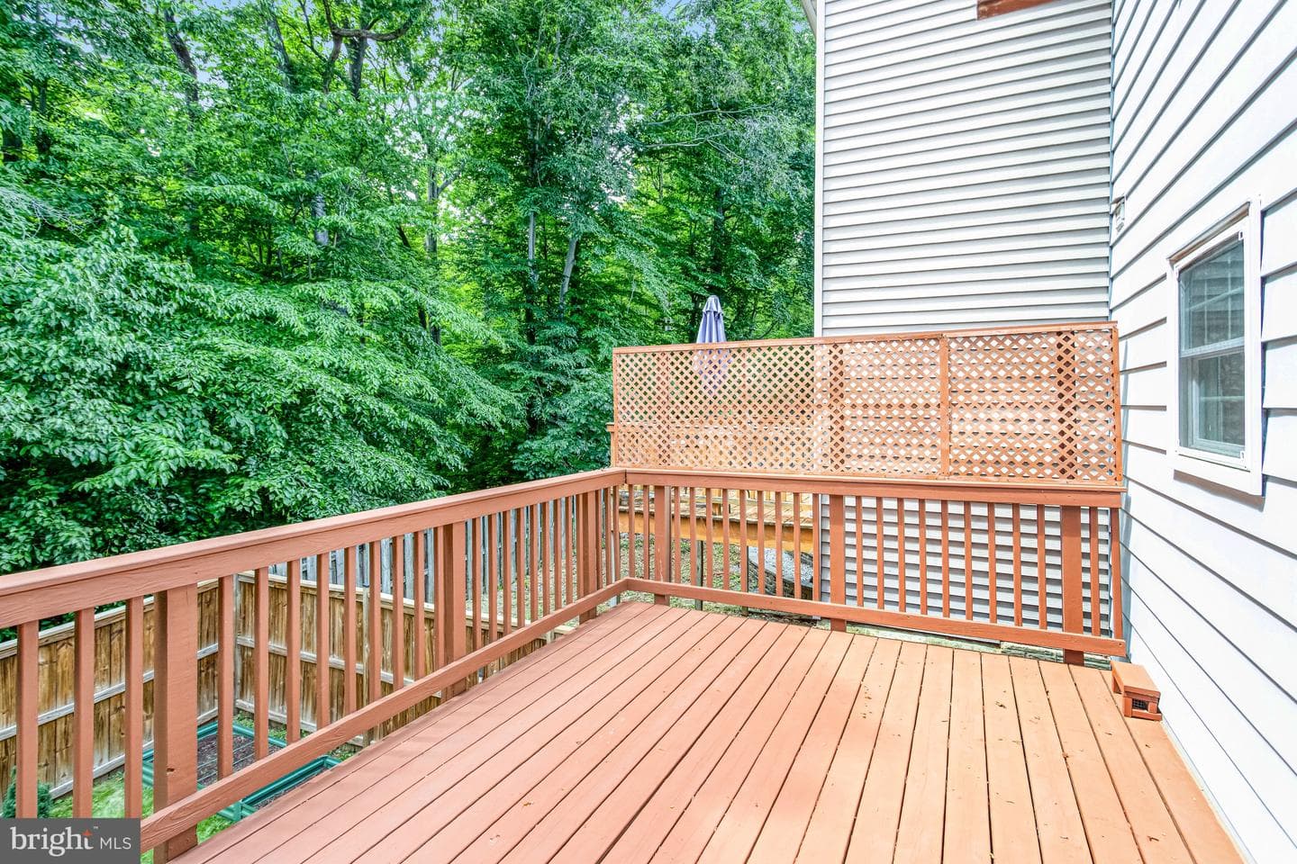 15242 Streamside Court photo 16