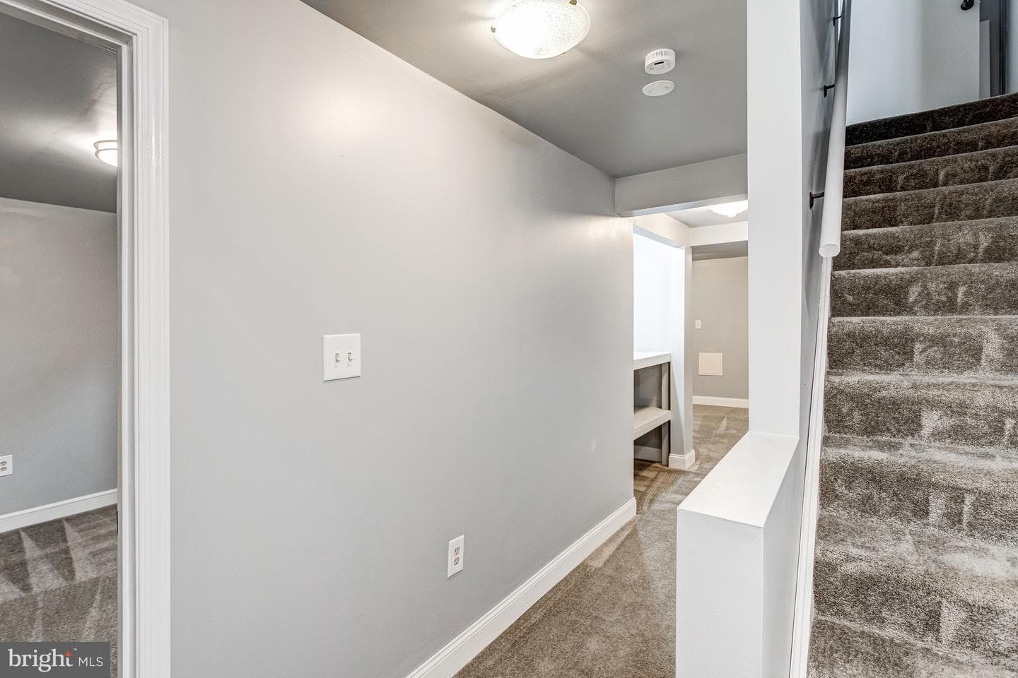 15242 Streamside Court photo 31