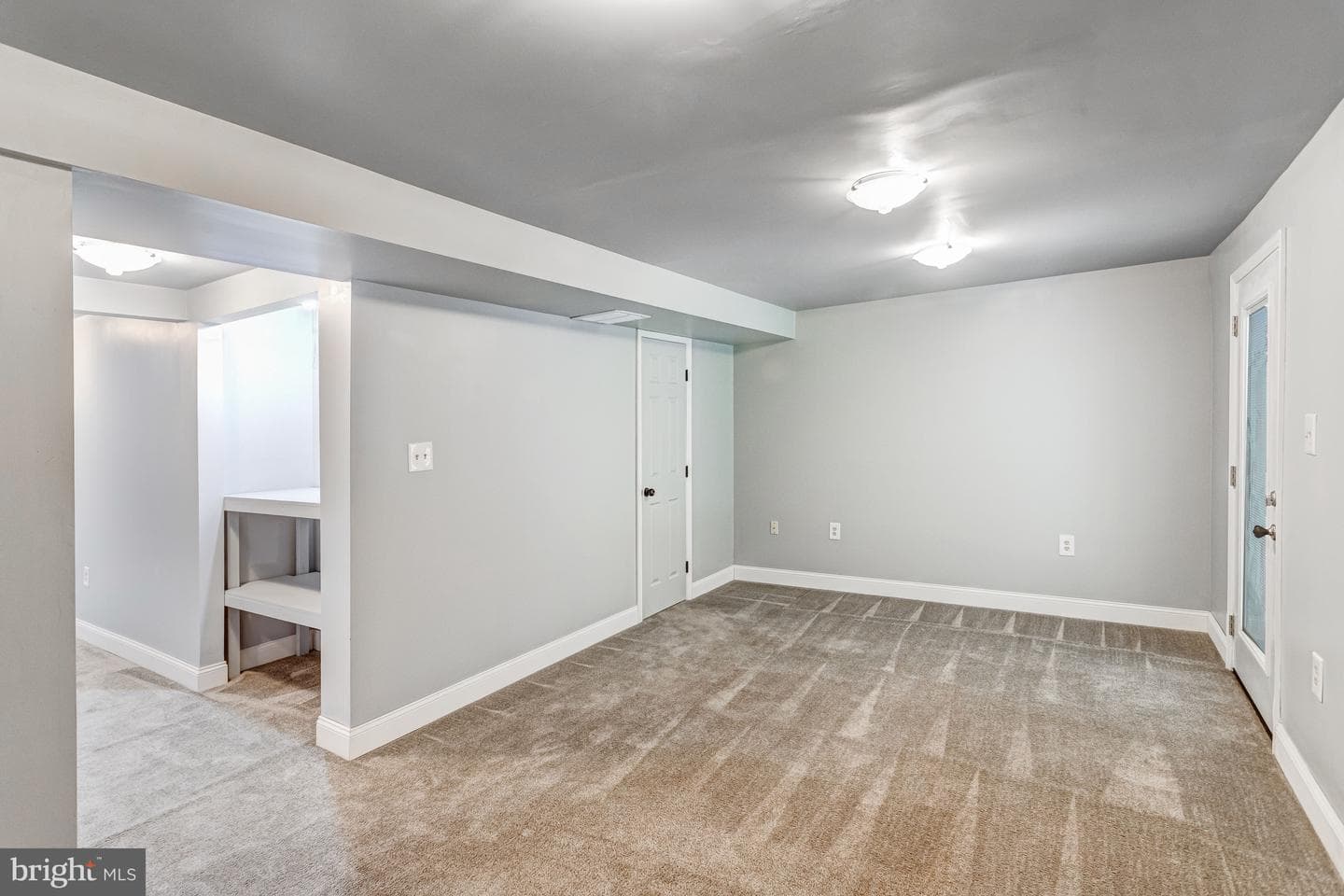 15242 Streamside Court photo 33